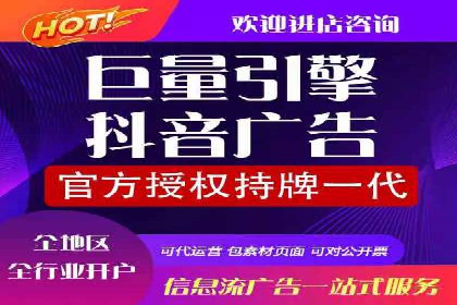 百度品牌专区推广：打造品牌形象的新途径